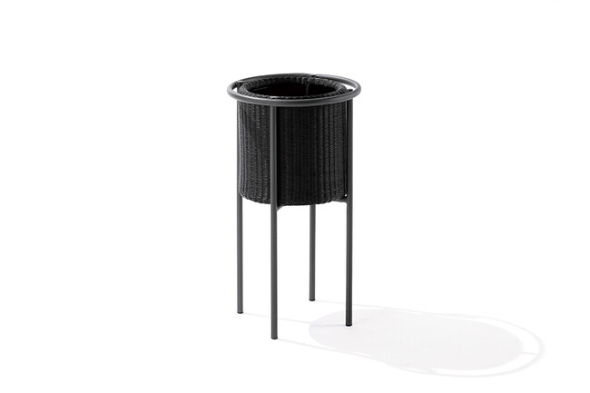 アウトドア　プランター 