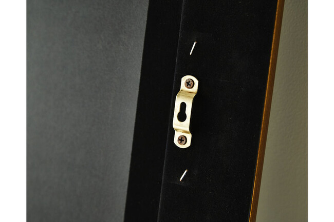 マドモアゼルリザ163x130cm　アート 