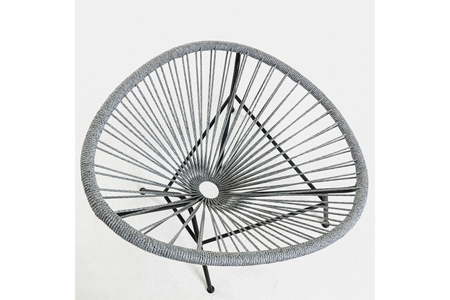 LaForma (ラフォーマ) Samantha パーソナルチェア 