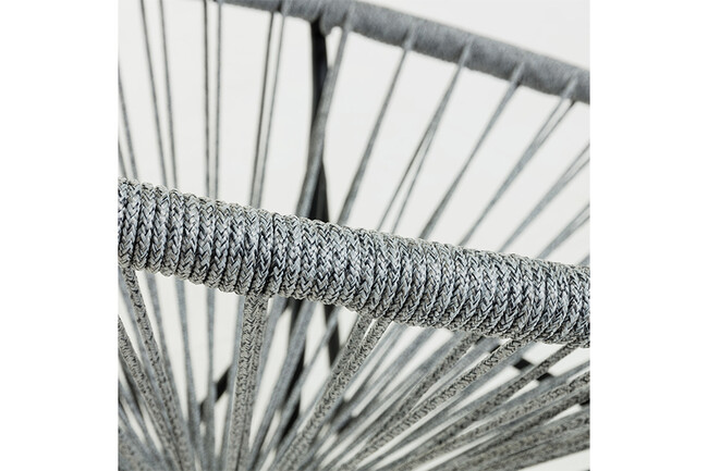 LaForma (ラフォーマ) Samantha パーソナルチェア 