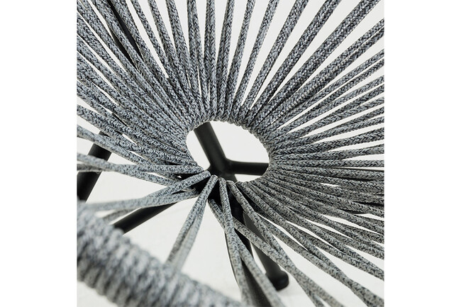 LaForma (ラフォーマ) Samantha パーソナルチェア 