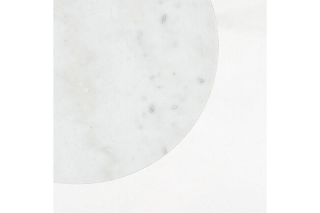 LaForma (ラフォーマ) Sheffield サイドテーブル 