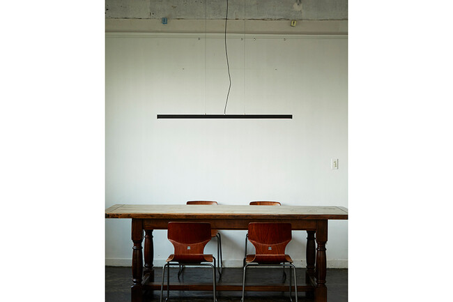 STAND WORKER（スタンドワーカー）LEDペンダントライト 