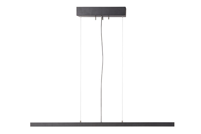 STAND WORKER（スタンドワーカー）LEDペンダントライト 