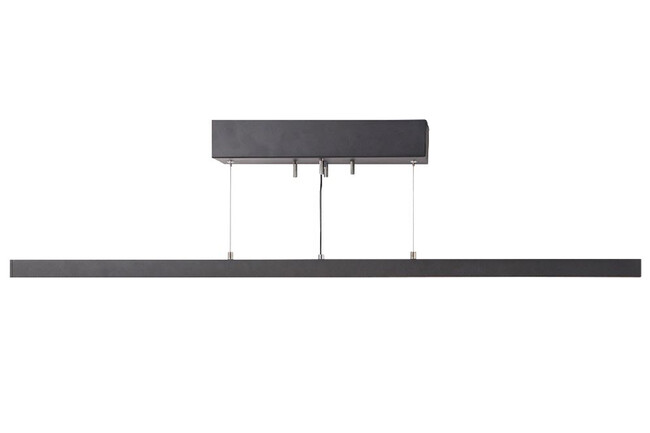 STAND WORKER（スタンドワーカー）LEDペンダントライト 