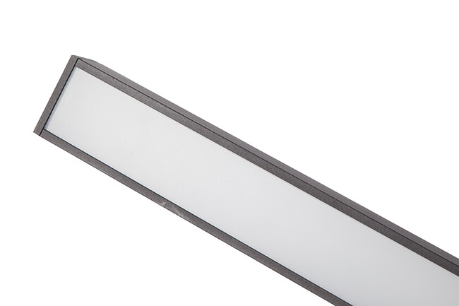 STAND WORKER（スタンドワーカー）LEDペンダントライト 