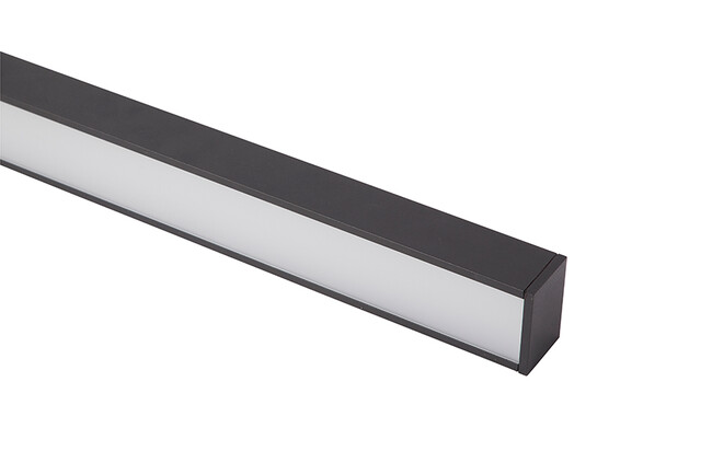 STAND WORKER（スタンドワーカー）LEDペンダントライト 