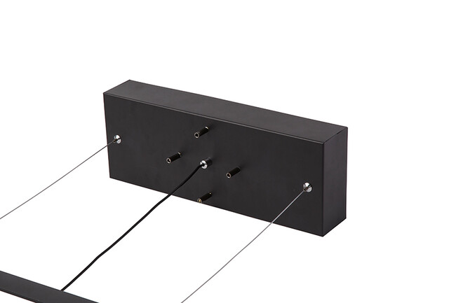 STAND WORKER（スタンドワーカー）LEDペンダントライト 