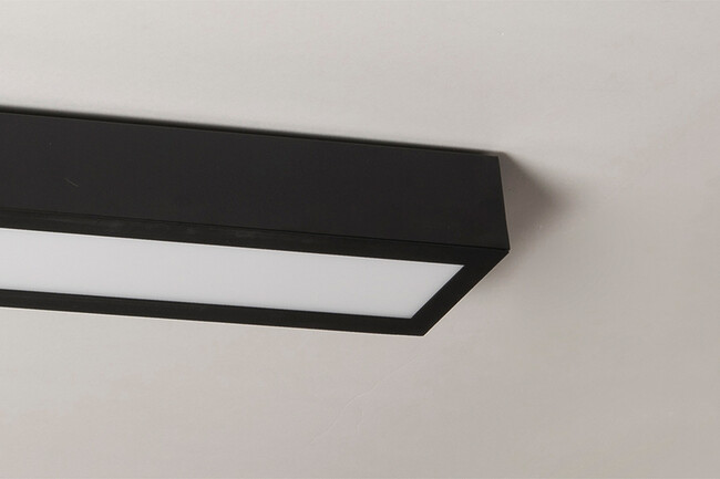 STAND WORKER（スタンドワーカー）LEDペンダントライト 