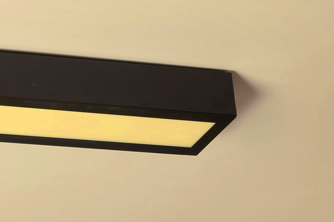 STAND WORKER（スタンドワーカー）LEDペンダントライト 