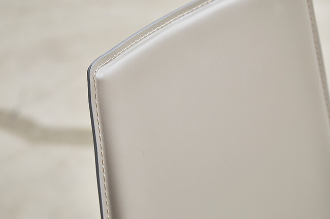 カリガリス コヌビア ボヘムダイニングチェア ／ Calligaris connubia BOHEME Dining chair[CB1257] D03 * 