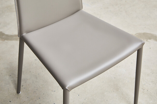 カリガリス コヌビア ボヘムダイニングチェア ／ Calligaris connubia BOHEME Dining chair[CB1257] D03 * 