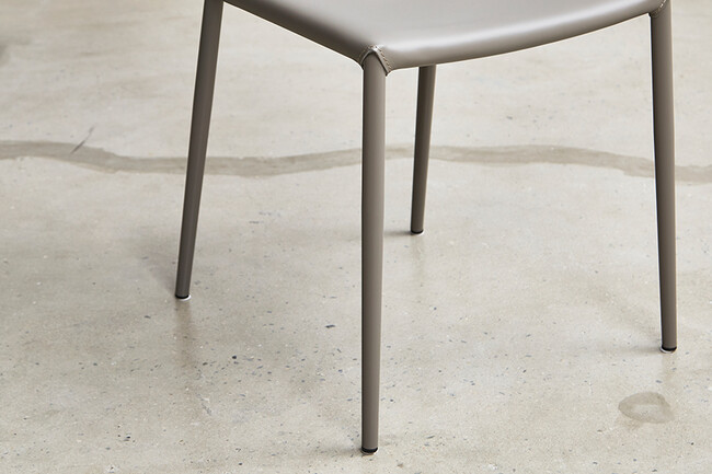 カリガリス コヌビア ボヘムダイニングチェア ／ Calligaris connubia BOHEME Dining chair[CB1257] D03 * 