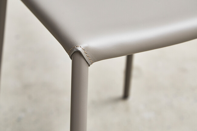 カリガリス コヌビア ボヘムダイニングチェア ／ Calligaris connubia BOHEME Dining chair[CB1257] D03 * 