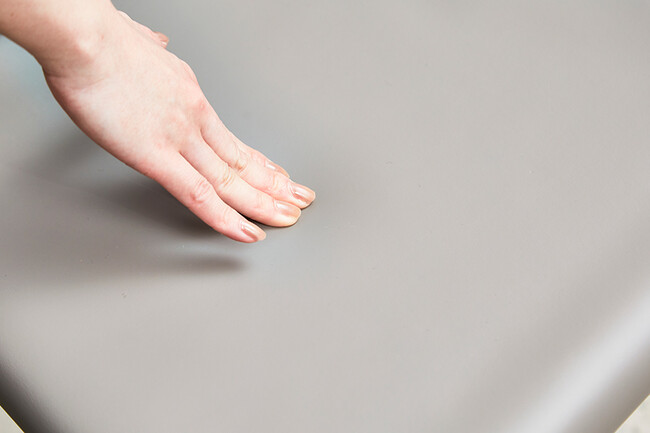 カリガリス コヌビア ボヘムダイニングチェア ／ Calligaris connubia BOHEME Dining chair[CB1257] D03 * 