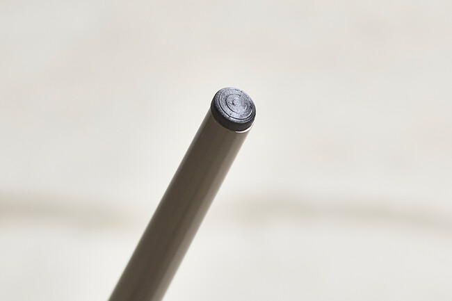 カリガリス コヌビア ボヘムダイニングチェア ／ Calligaris connubia BOHEME Dining chair[CB1257] D03 * 