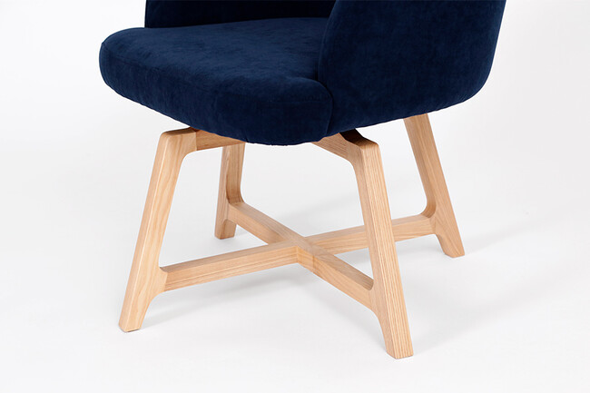 FAVO 2（ファボ 2）ベンチ 