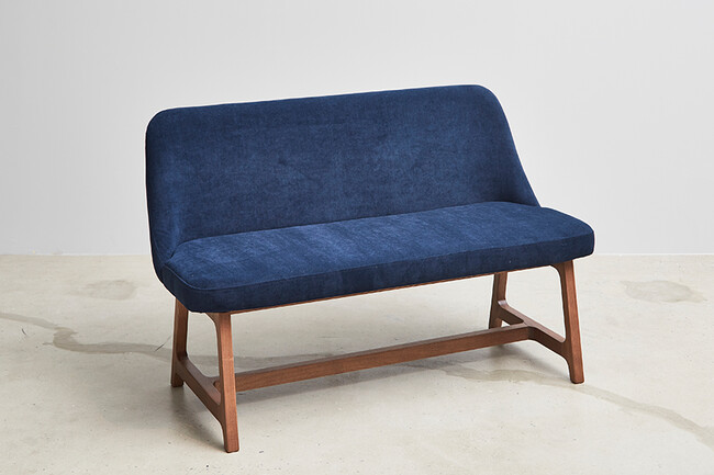 FAVO 2（ファボ 2）ベンチ 