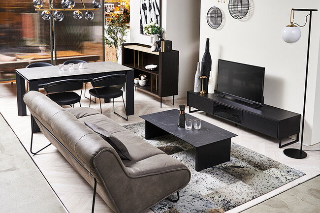 KOINOR（コイノール）GISMO（ギズモ） ソファ 