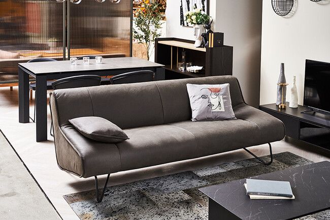 KOINOR（コイノール）GISMO（ギズモ） ソファ 