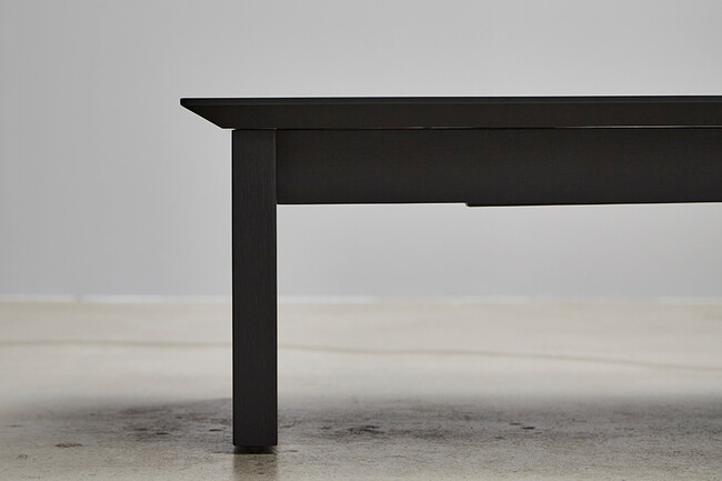 Bridge（ブリッジ）昇降テーブル 