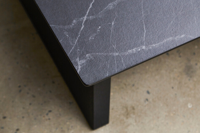 Bridge（ブリッジ）昇降テーブル 