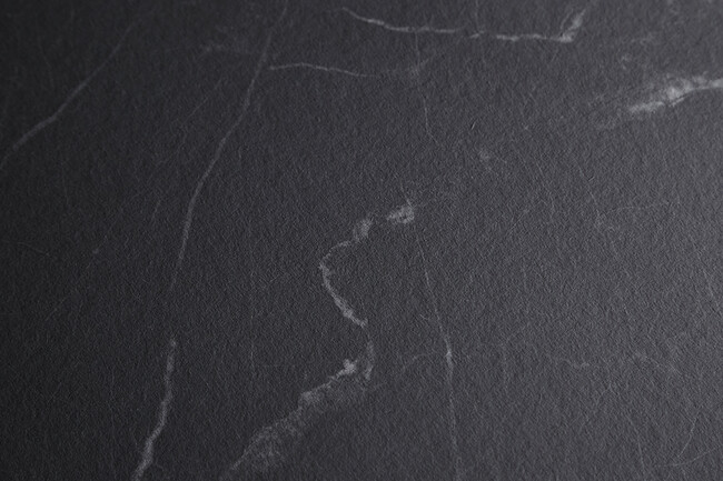 Bridge（ブリッジ）昇降テーブル 