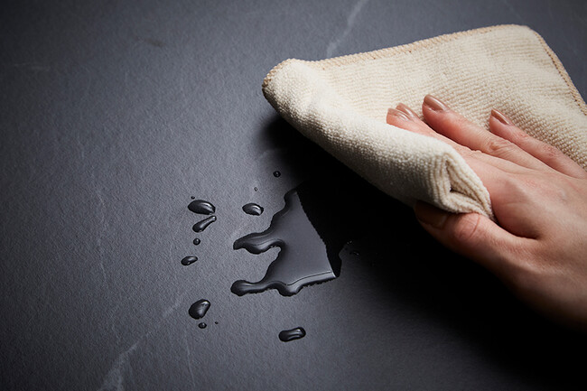 Bridge（ブリッジ）昇降テーブル 