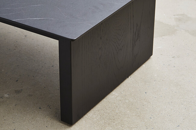 Bridge（ブリッジ）昇降テーブル 