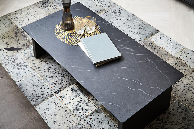 Bridge（ブリッジ）昇降テーブル 