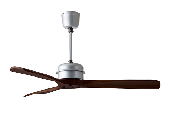 バスクウッド シーリングファン 