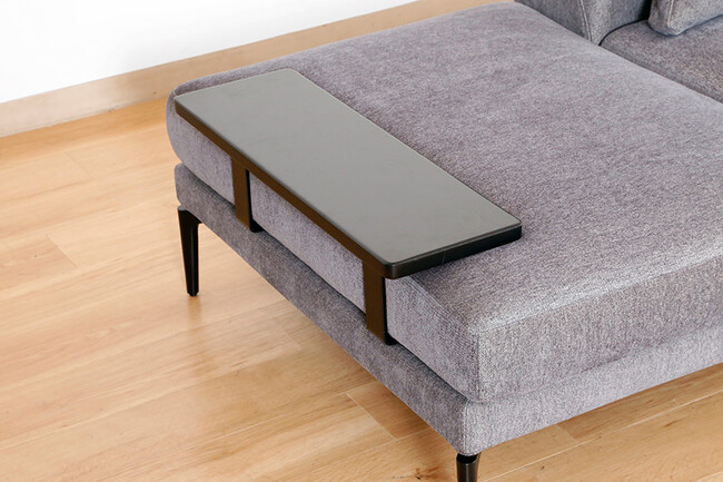 RIN（リン）アーム 