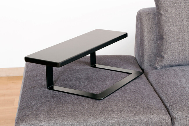 RIN（リン）アーム 