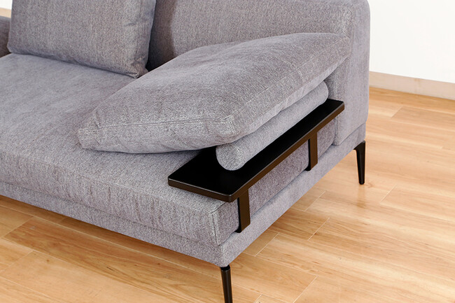 RIN（リン）アーム 