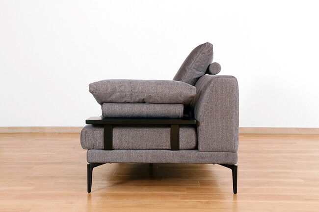 RIN（リン）アーム 