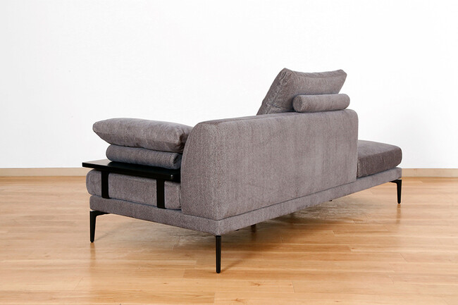 RIN（リン）アーム 