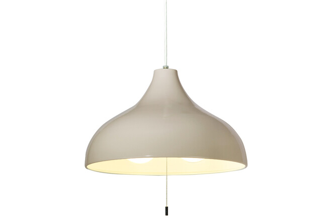 GAMBLING（ギャンブリング）ペンダントライト 