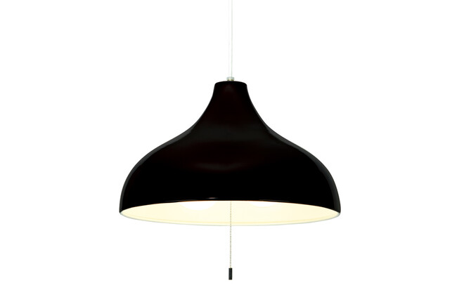 GAMBLING（ギャンブリング）ペンダントライト 