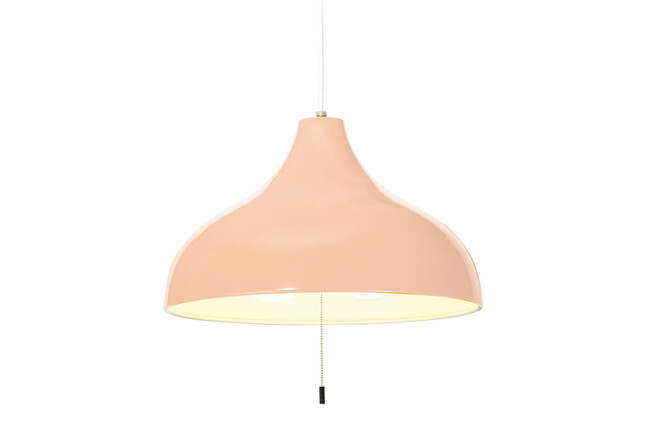 GAMBLING（ギャンブリング）ペンダントライト 