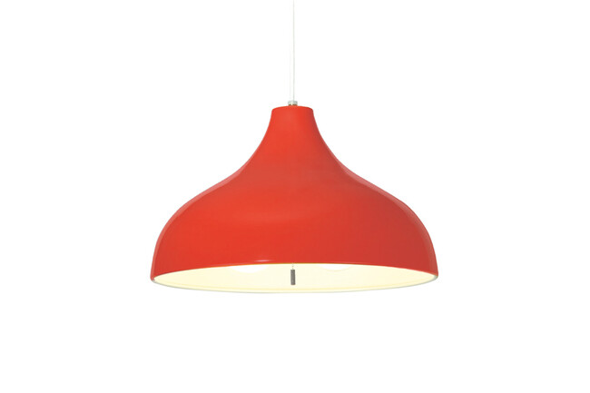 GAMBLING（ギャンブリング）ペンダントライト 