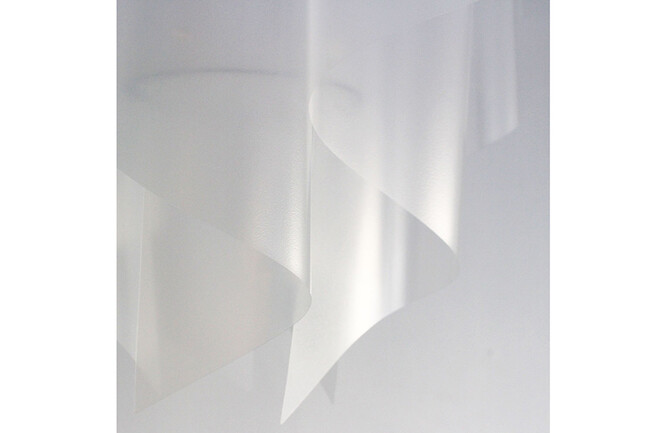 アウロ-M ペンダントランプ ice（アイス） 