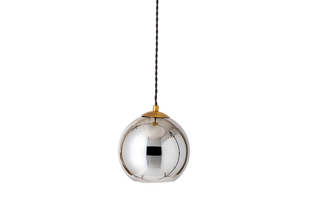 ACE LAMP（エースランプ）S　GRAY 