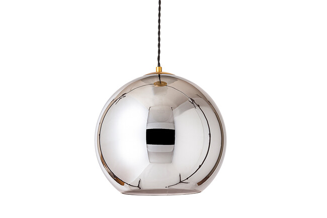 ACE LAMP（エースランプ）L　COPPER 