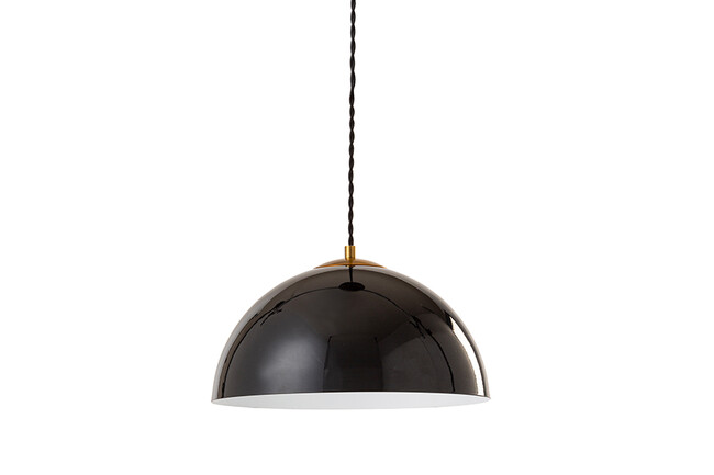 COPEN LAMP（コペンランプ）S　BLACK 