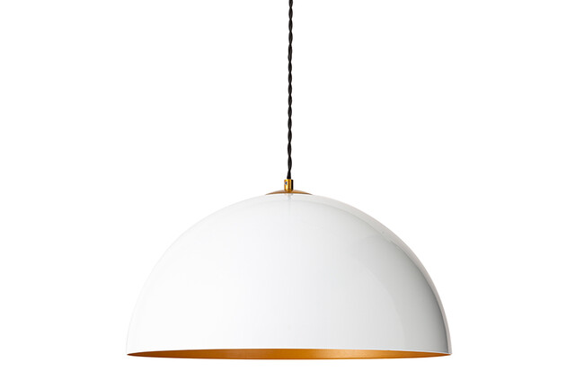 COPEN LAMP（コペンランプ）L　BLACK 