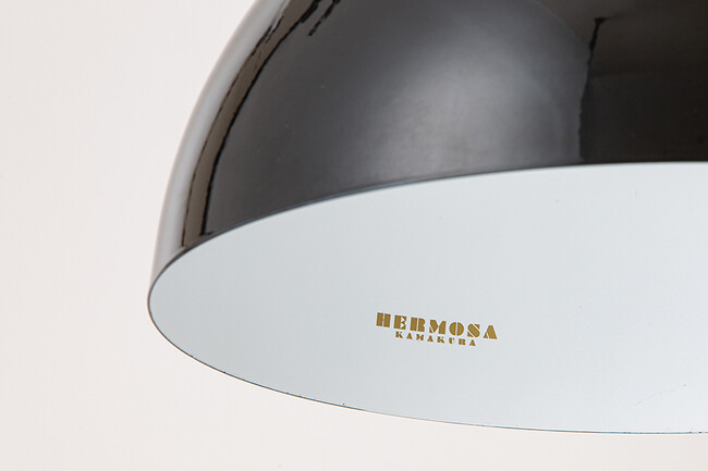 COPEN LAMP（コペンランプ）L　BLACK 