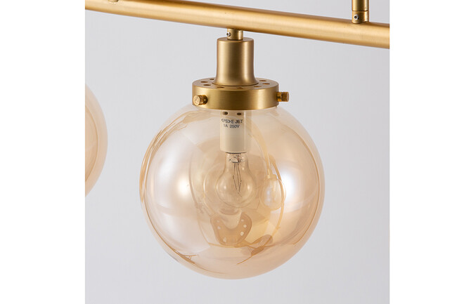 MOON4（ムーン4）シーリングランプ 