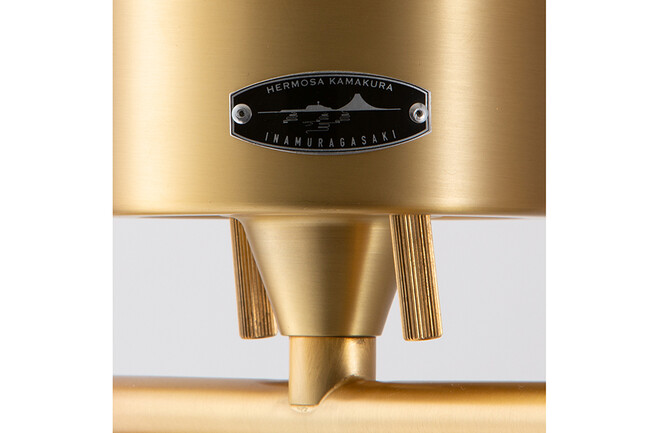 MOON4（ムーン4）シーリングランプ 