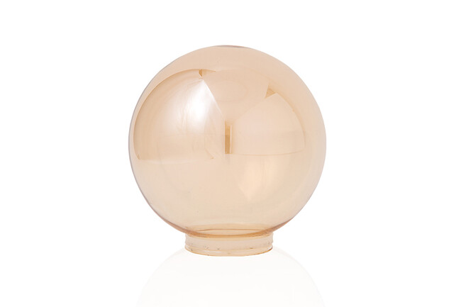 MOON4（ムーン4）シーリングランプ 