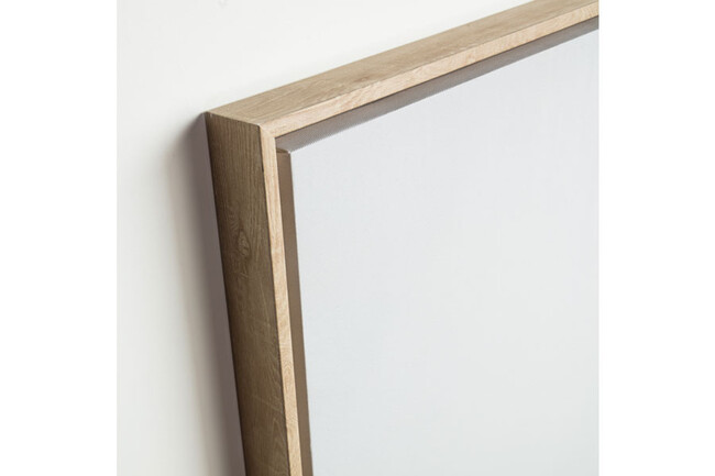 LaForma (ラフォーマ)  Wrigley pink picture 60×90cm 